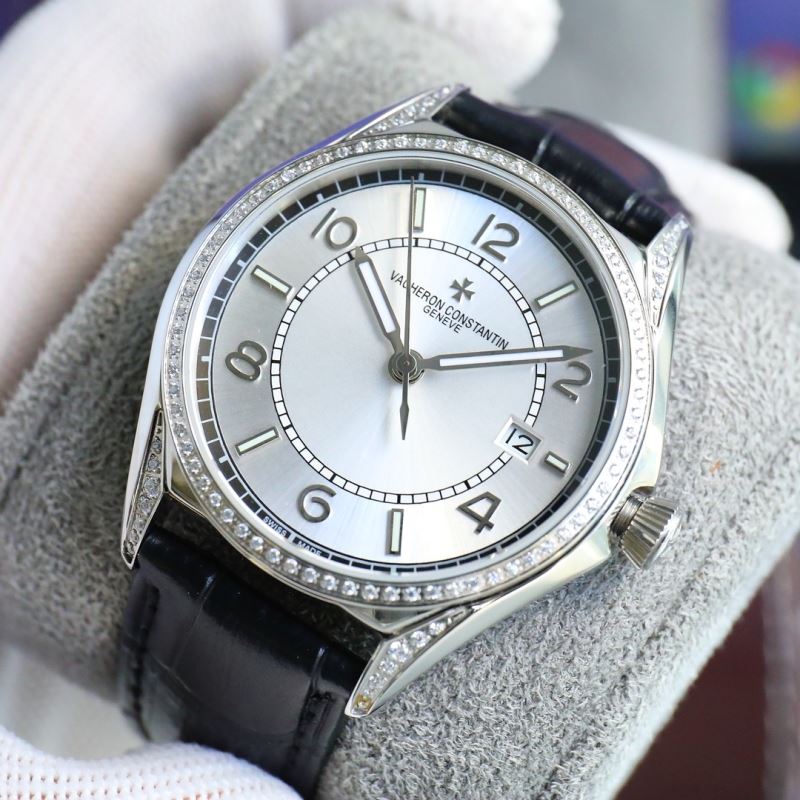 VACHERON CONSTANTIN Watches